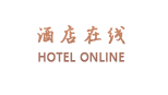 北京嘉泰国际酒店